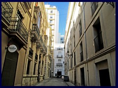 Carrer de Don Juan de Austria 06